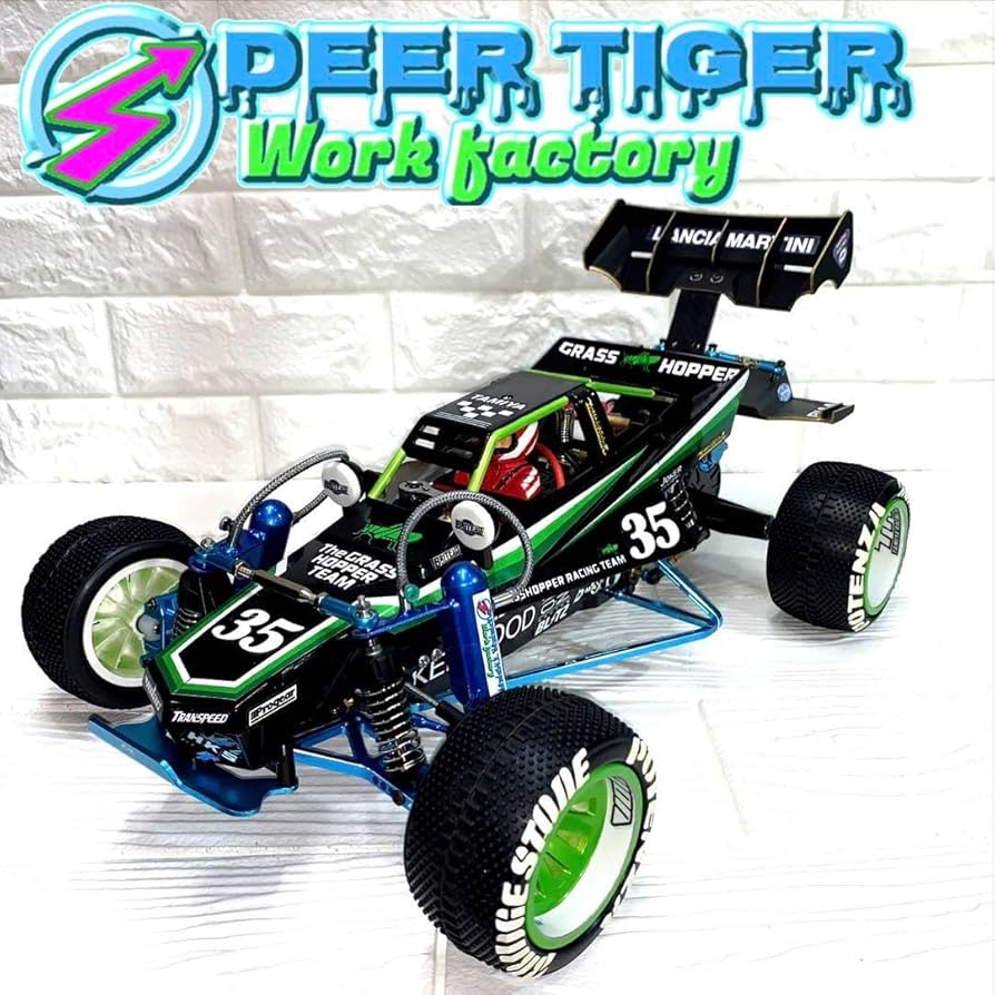 ブラックカラー グラスホッパー ボディ Amazon.co.jp: black color grasshopper body : Toys & Games