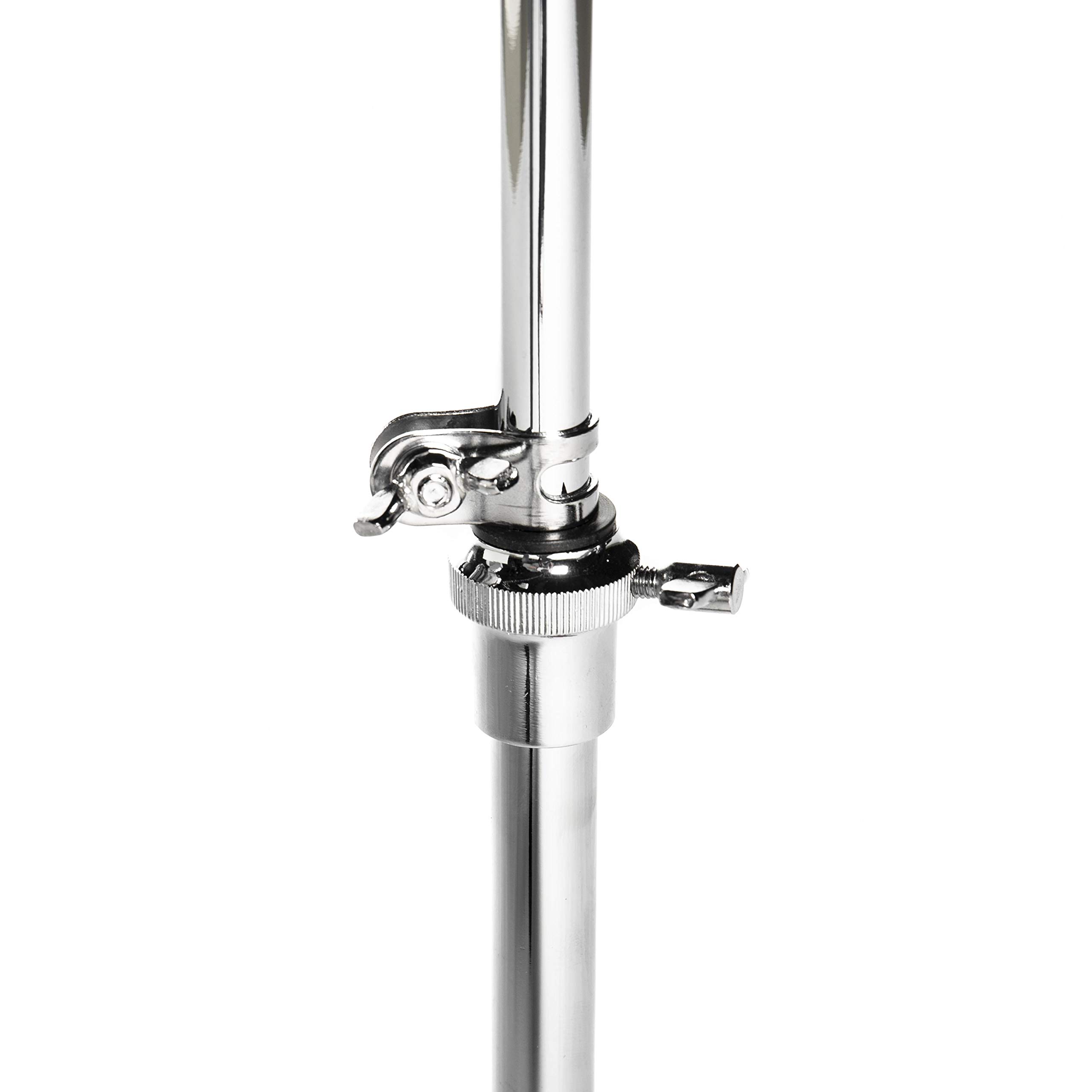 Fame HH4000 Hi-Hat Stand Starter - Supporto per HiHat