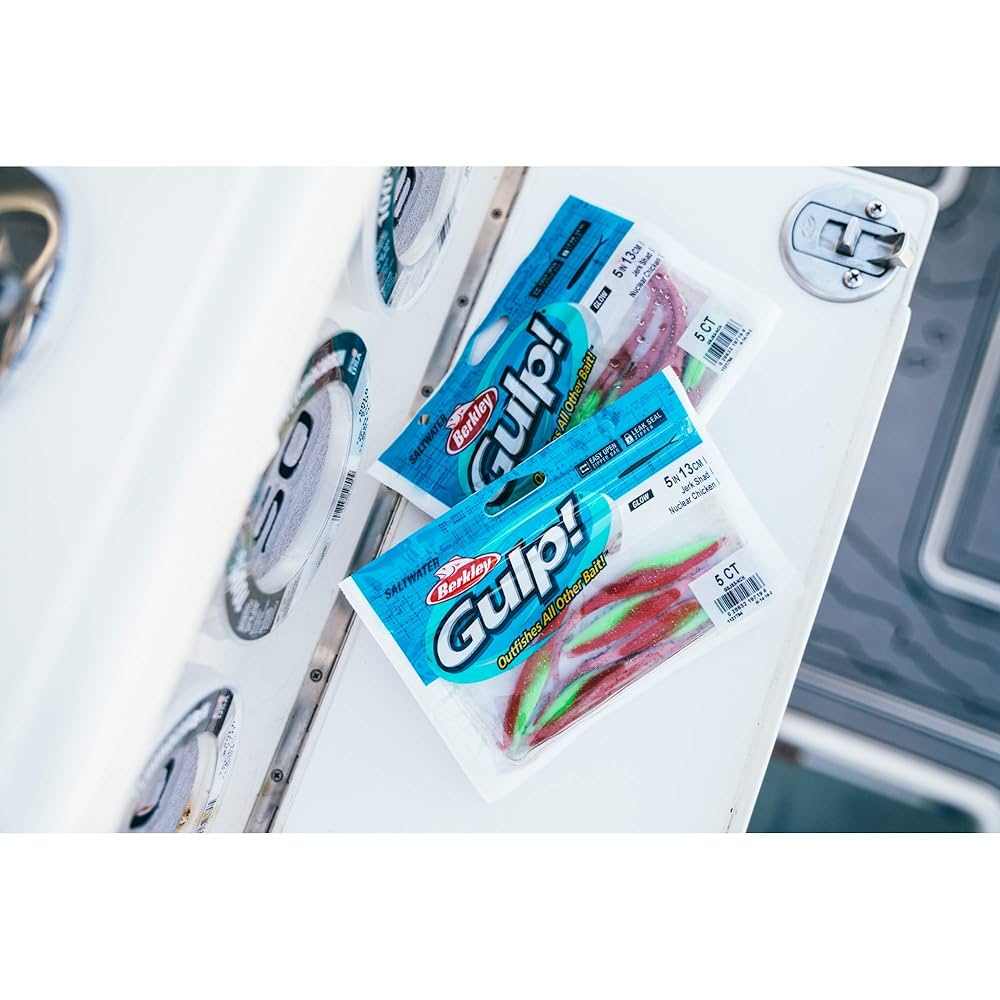 トップブリッジ J STUBBORN GG-SHAD トップブリッジ J STUBBORN GG-SHAD 【公式通販】