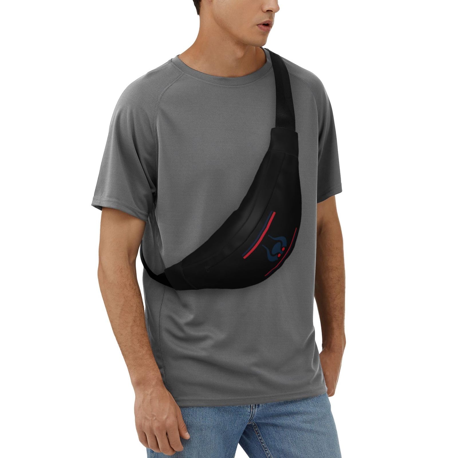 近鉄バファローズ ウエストポーチ Amazon.co.jp: 大阪近鉄バファローズ ウエストバッグ 多機能