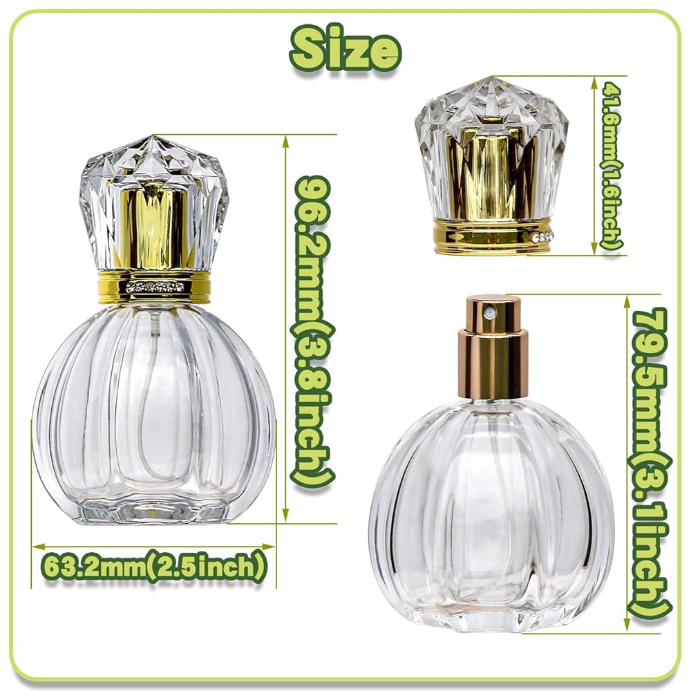 かぼちゃ型金属瓶 装飾付き かぼちゃ型金属瓶 装飾付き