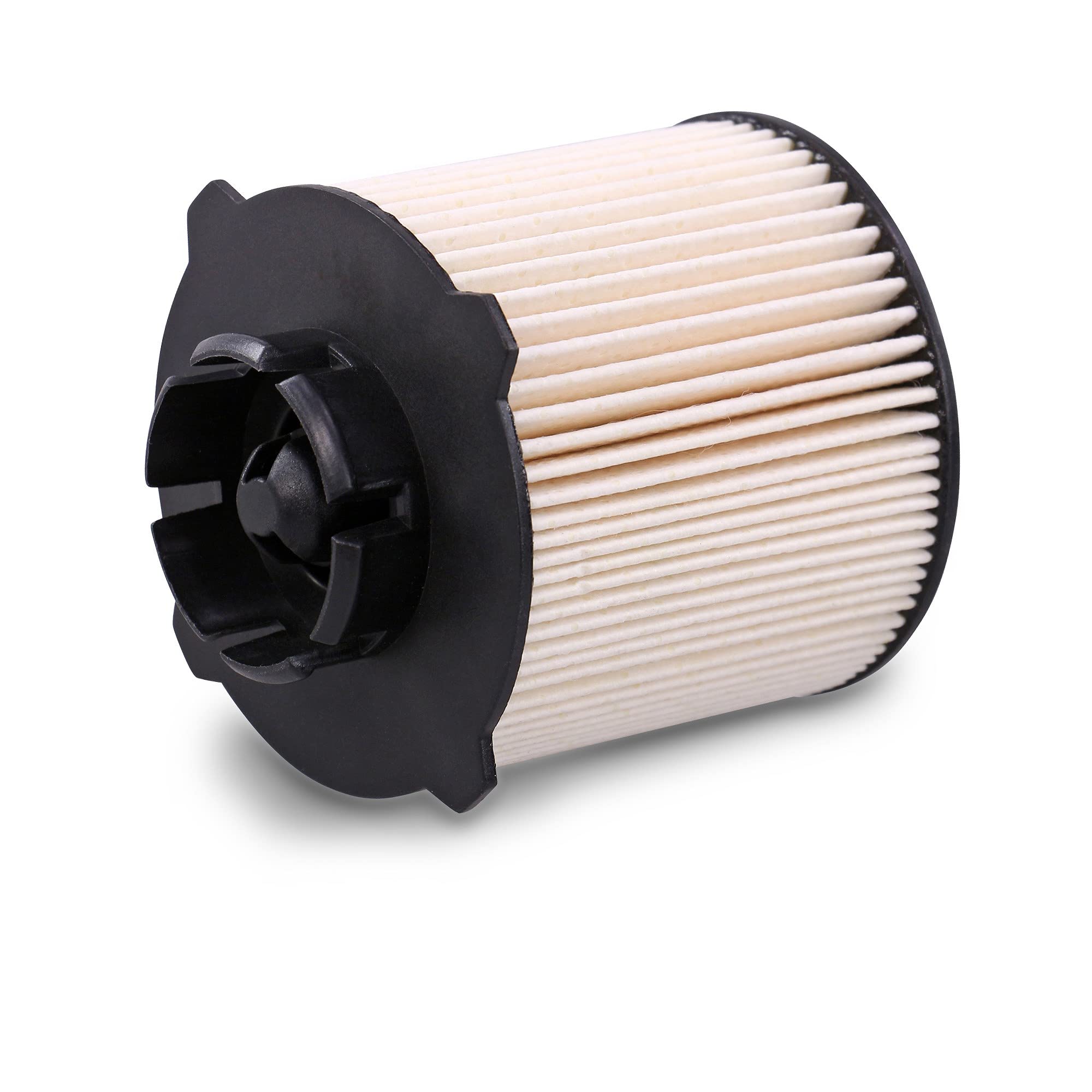 ATEC Germany Inspektionspaket Filterset 1x Ölfilter, 1x Kraftstofffilter, 1x Luftfilter, 1x Innenraumfilter (Aktivkohle), 1x Ölwechselanhänger, Kompatibel mit OPEL INSIGNIA A (G09), SAAB 9-5 (YS3G)