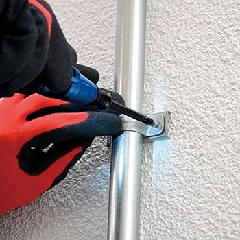 トモキ様　AB赤　フェイバリット青 新製品「GALAXY限定品」発売のご案内 | ニュース＆トピックス