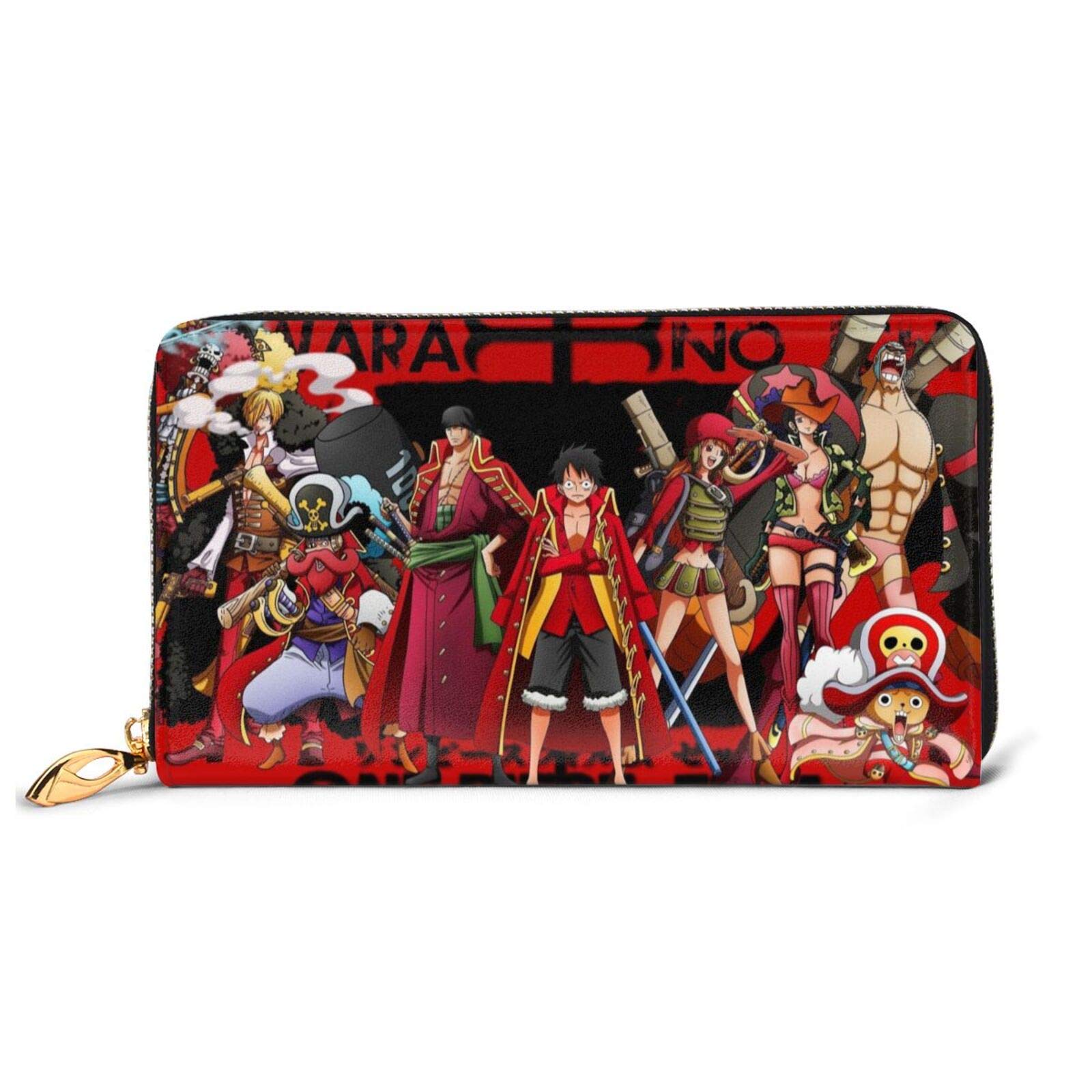 Amazon Co Jp ワンピース 財布 長財布 メンズ 本革 レザー 小銭入れ カード入れ 現金 収納 おしゃれ 本革 長財布 薄型 多機能ビジネスウォレット 男女兼用 シューズ バッグ Amazon Co Jp ワンピース 財布 長財布 メンズ 本革 レザー 小銭入れ カード入れ 現金 収納 おしゃれ 本革 長財布 薄型 多機能ビジネスウォレット 男女兼用 シューズ バッグ