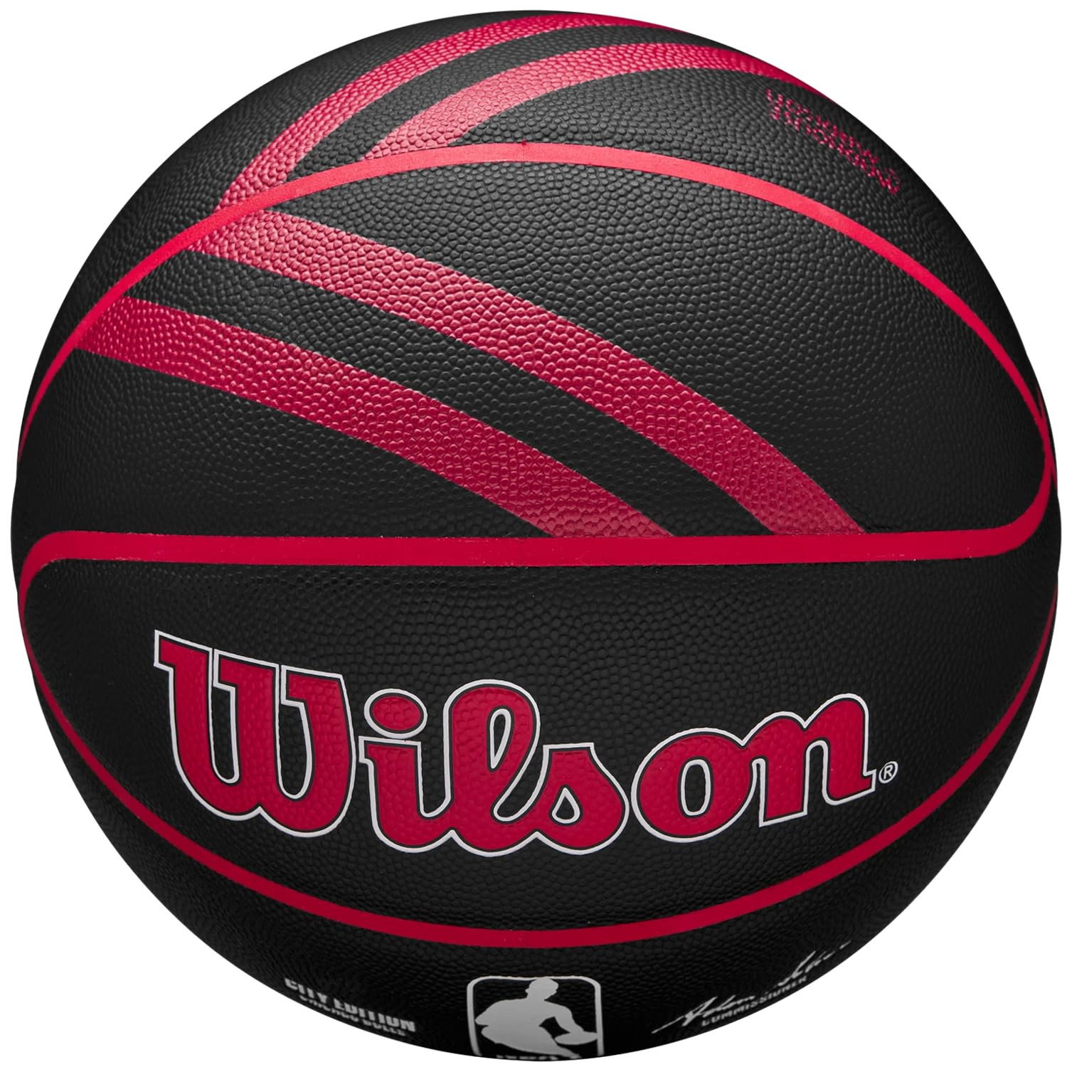 ウォーレンロータス シカゴブルズNBA W.L スカルフレイム Lサイズ ウォーレンロータス シカゴブルズNBA W.L スカルフレイム Lサイズ