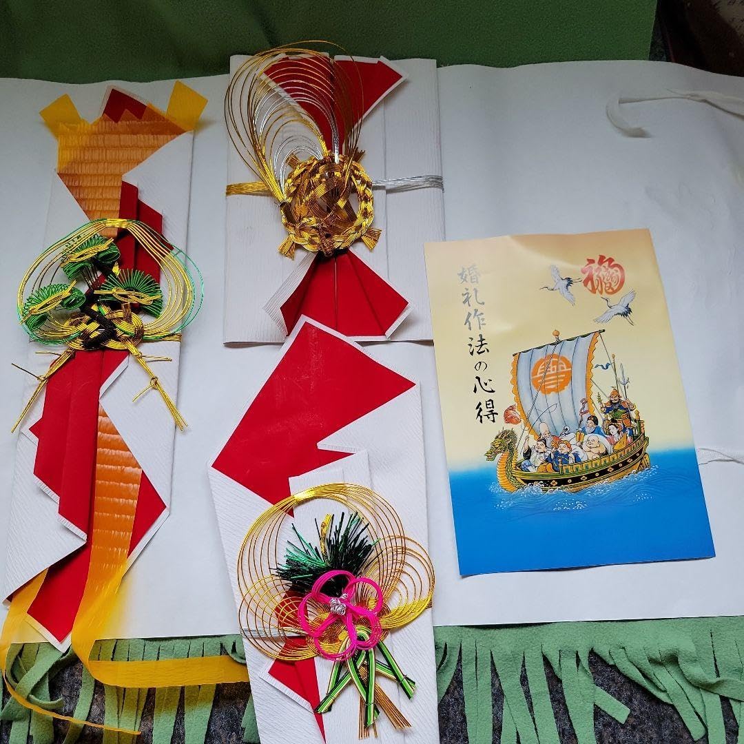 Waikato Rugby ワイカト ラグビージャージ Kukri製 Lサイズ Waikato