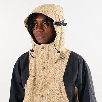 Amazon | ノースフェイス THE NORTH FACE MOUNTAIN JACKET 1994