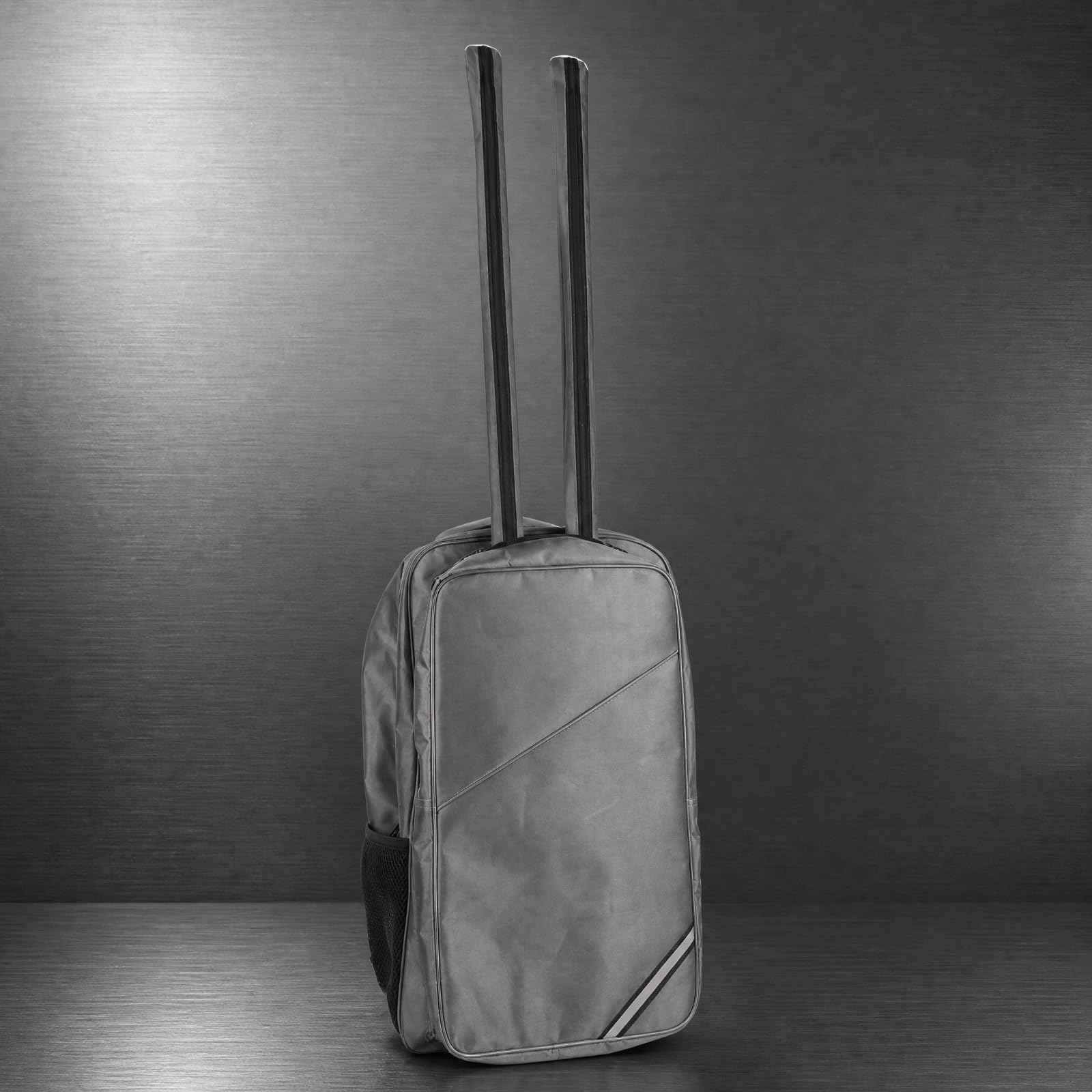 LOVIVER Borsa da Scherma Rinforzato Zaino Resistente All'ura per Schermidori,