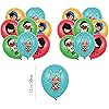 Product Photo 5