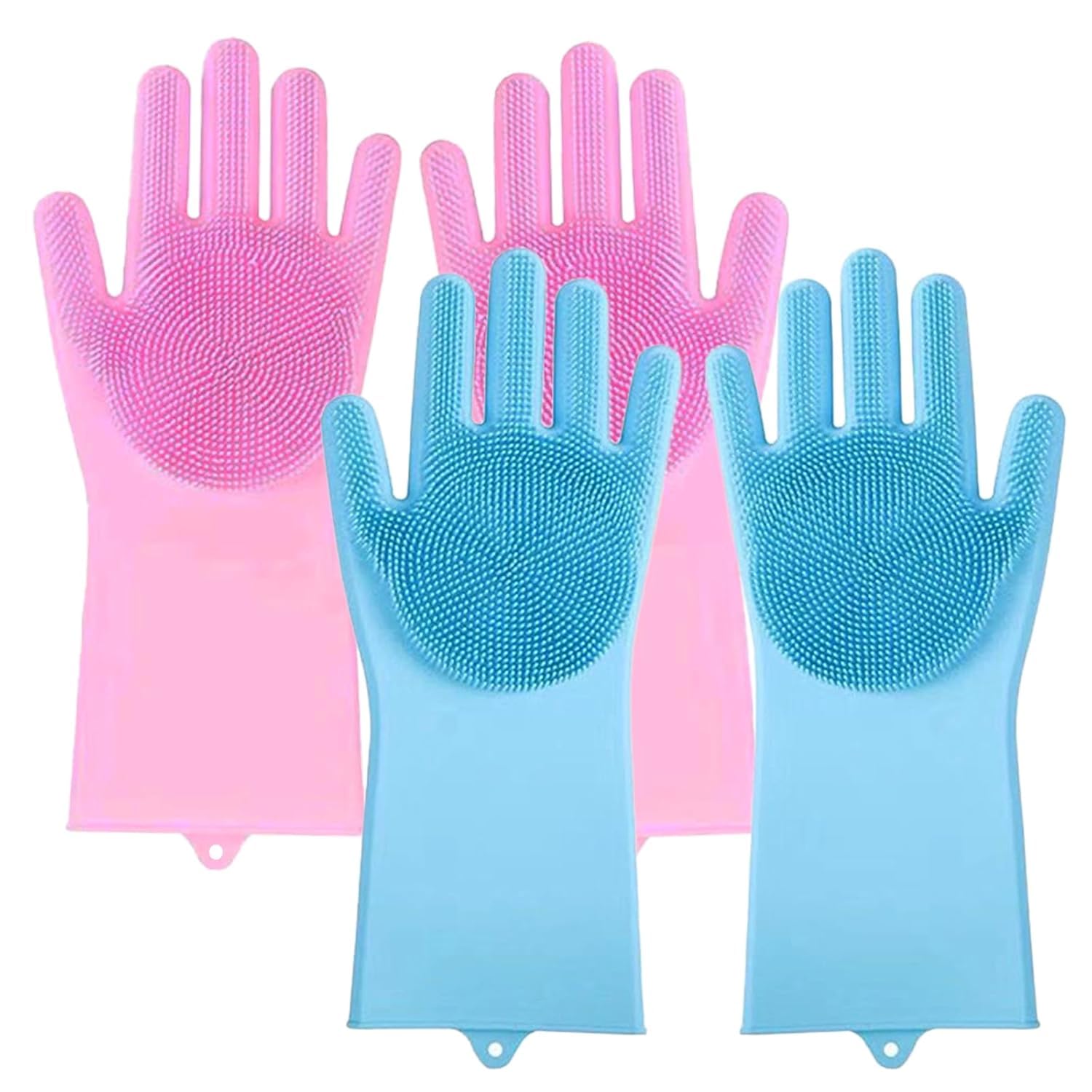 See full amazon price history chart for Style Keepers Double Layer Silicone Diswashing Gloves,Reusable Silicone Brush Gloves Heat Resistant,Silicone Diswashing Gloves with Magic Wash Scrubber for Kitchen, Bathroom,Pet Hair Care - 1 Pair Style Keepers Double Layer Silicone Diswashing Gloves,Reusable Silicone Brush Gloves Heat Resistant,Silicone Diswashing Gloves with Magic Wash Scrubber for Kitchen, Bathroom,Pet Hair Care - 1 Pair (B0DD2YNZN8) Amazon Price History, Amazon Price Tracker