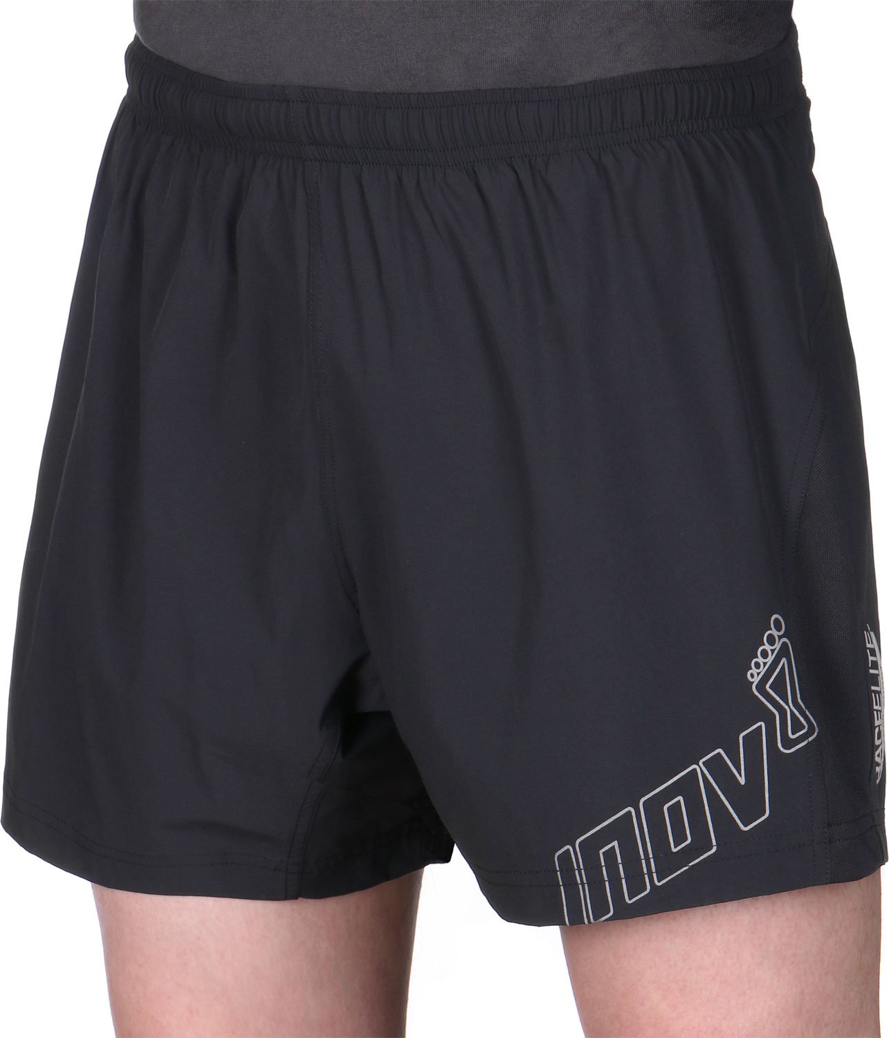 Inov Atc Trail Running Shorts Desertcart KSA