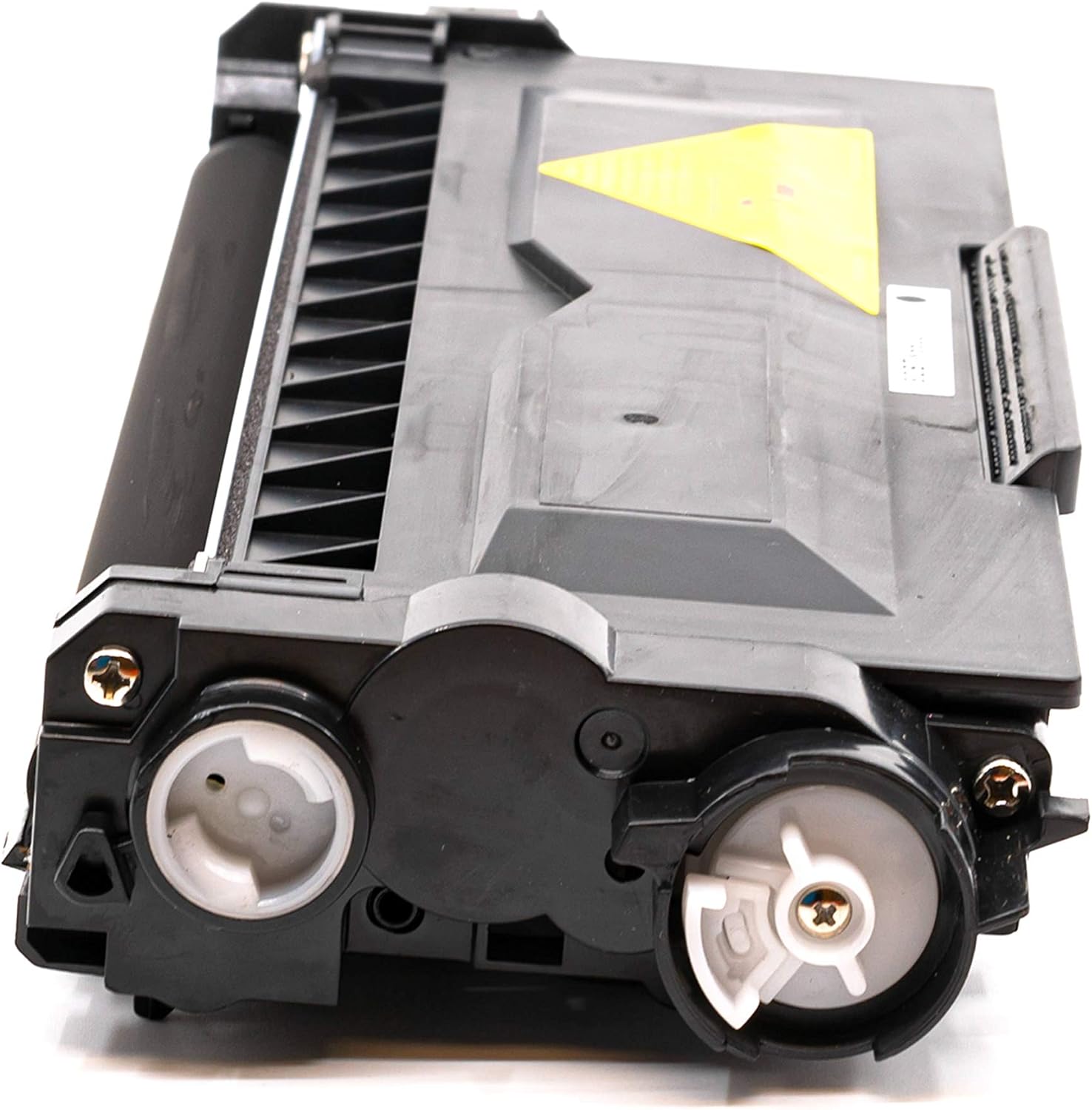 TN660 Jumbo High-Yield Toner Replacement by Supplies Outlet (1-Pack)