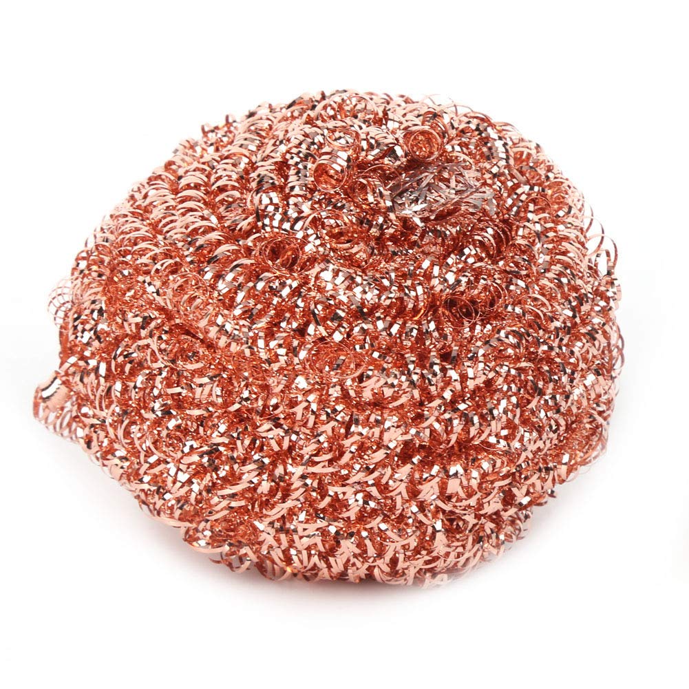 Welding Iron Tip Clean Ball, Black Solder Iron Tip Cleaner Welding Wire Soldering Clean Ball Cleaning Tool With Scourer Base, Soldering Tip Cleaners