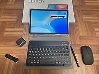 Review Image by Jimpy Jimpy