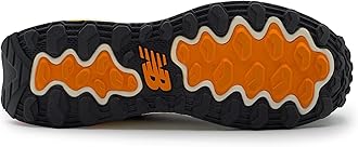 New Balance Men's Composite Toe Cremorne Fresh Foam Work Shoes