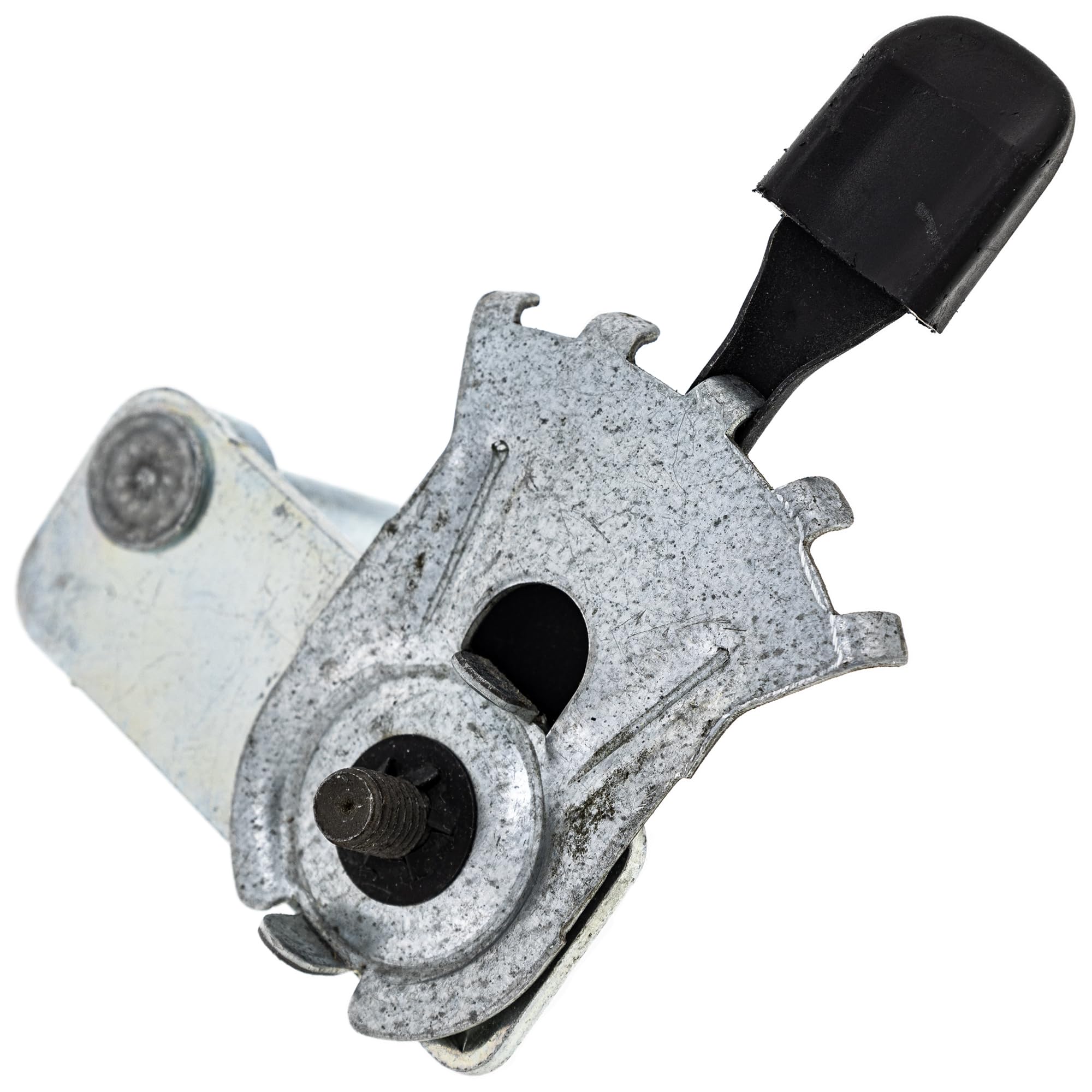 チャイルド アジャストメント 61LLijvl+TL._UF894,1000_QL80_.jpg