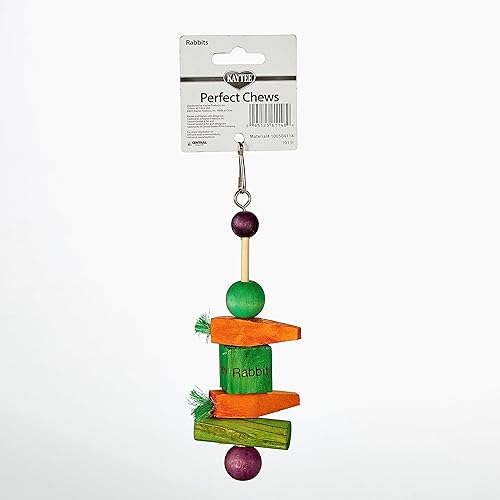 Miniatura 8 de Kaytee Perfect Chews