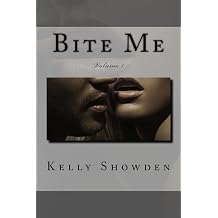 Bite Me Volume 1