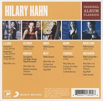 Amazon.co.jp: Original Album Classics: Music