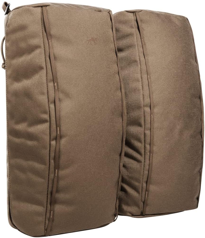 YAMAHA YAH201 アルトホルン 本体 ハードケース付き 現状 ジャンク