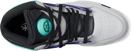 Miniatura 2 de Reebok Zapatos Pump Omni ZOne II para hombre