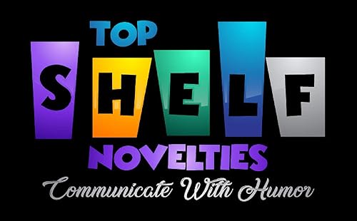 Miniatura 2 de Verbatim CD-R Discos en blanco de 700 MB 80 minutos 52 discos grabables para datos y música con superficie blanca en blanco - Paquete de 100 unidades