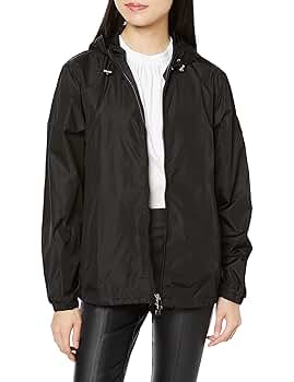 ジャケット・アウター MONCLER ALEXANDRITE MONCLER（モンクレール）の「MONCLER / 