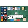 Product Photo 5