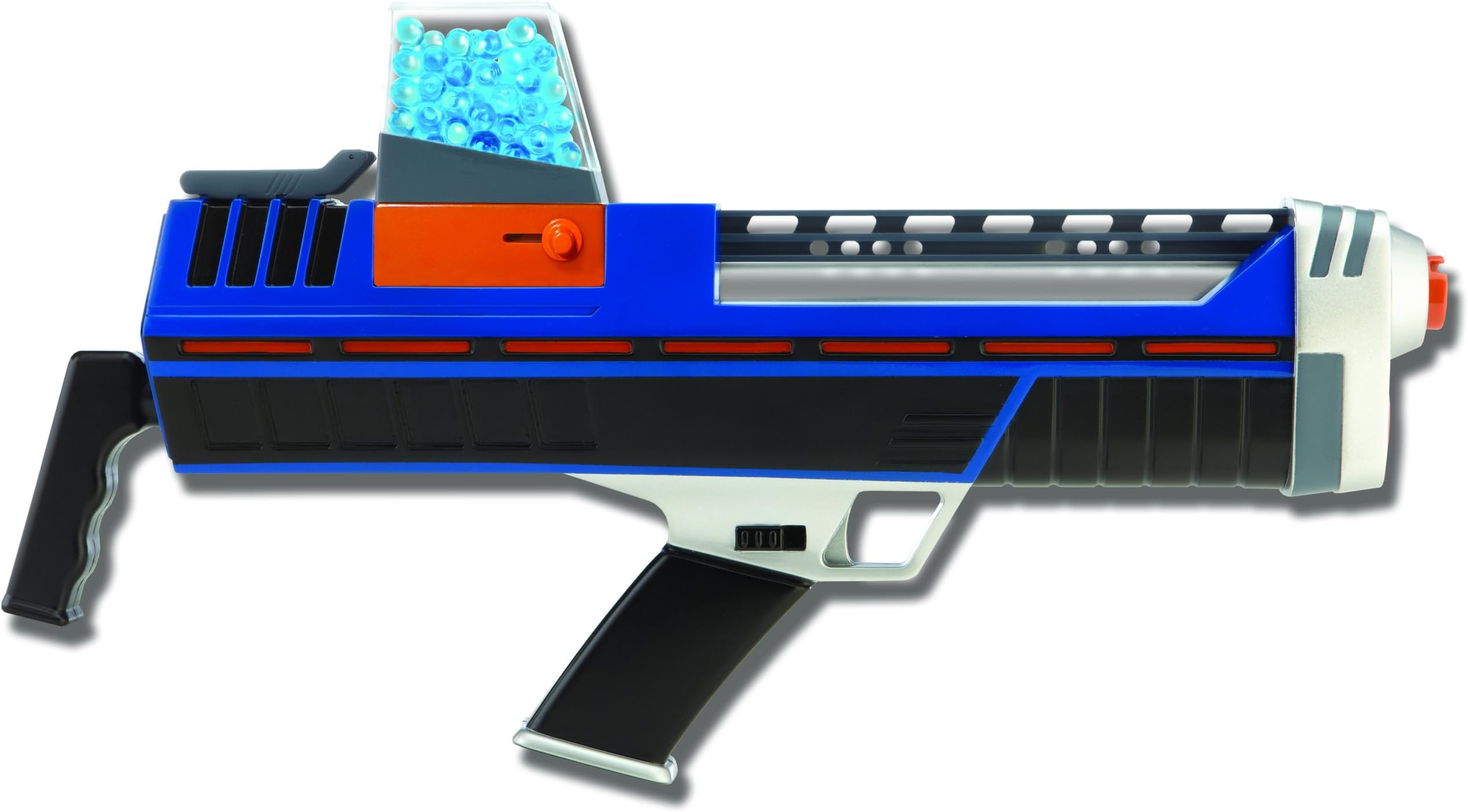 Xploderz XStormer 1000 with Bonus 500 Ammo