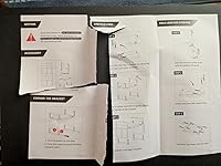 Review Image by answerchica