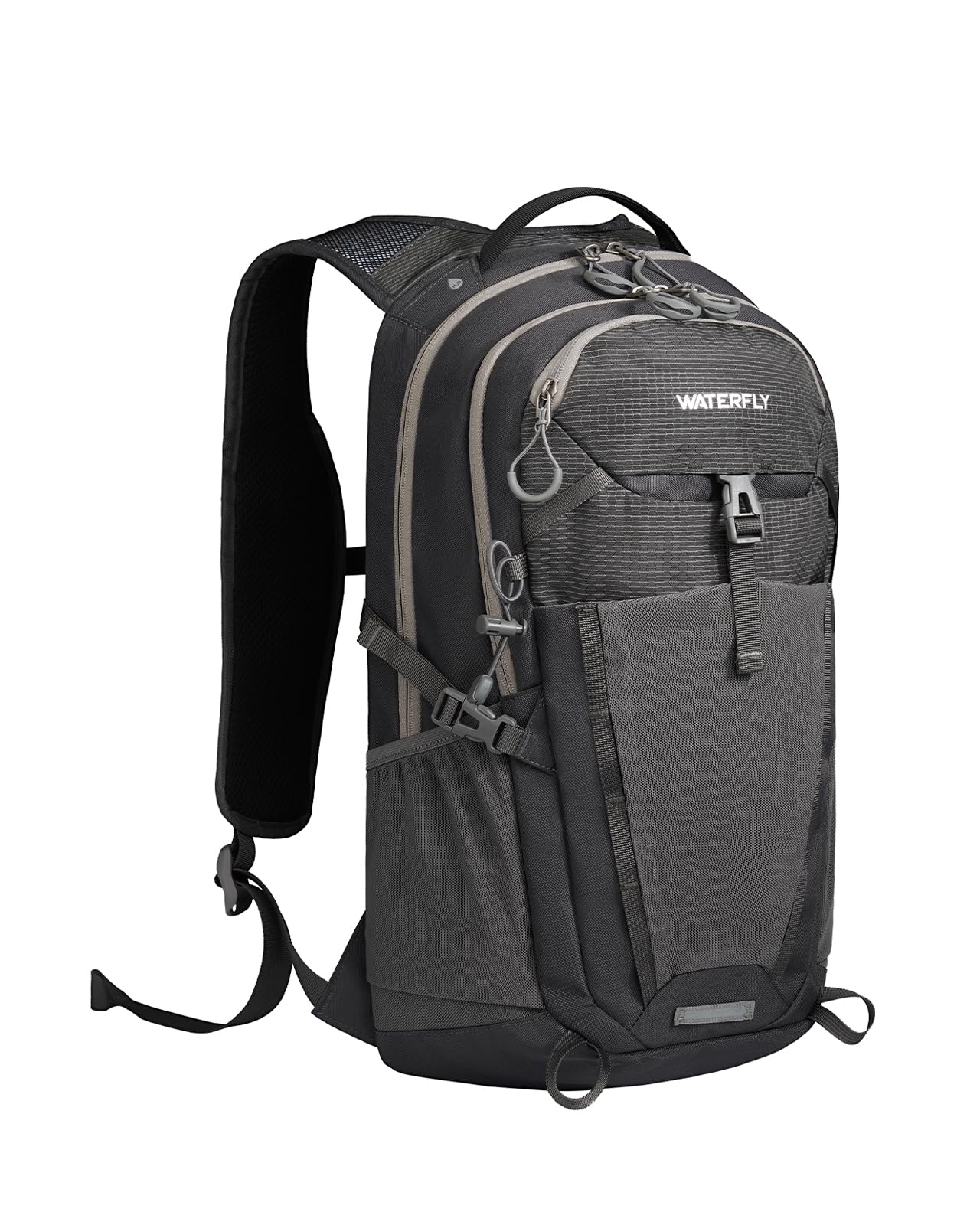 WATERFLY Small Lightweight 20L Daypack
