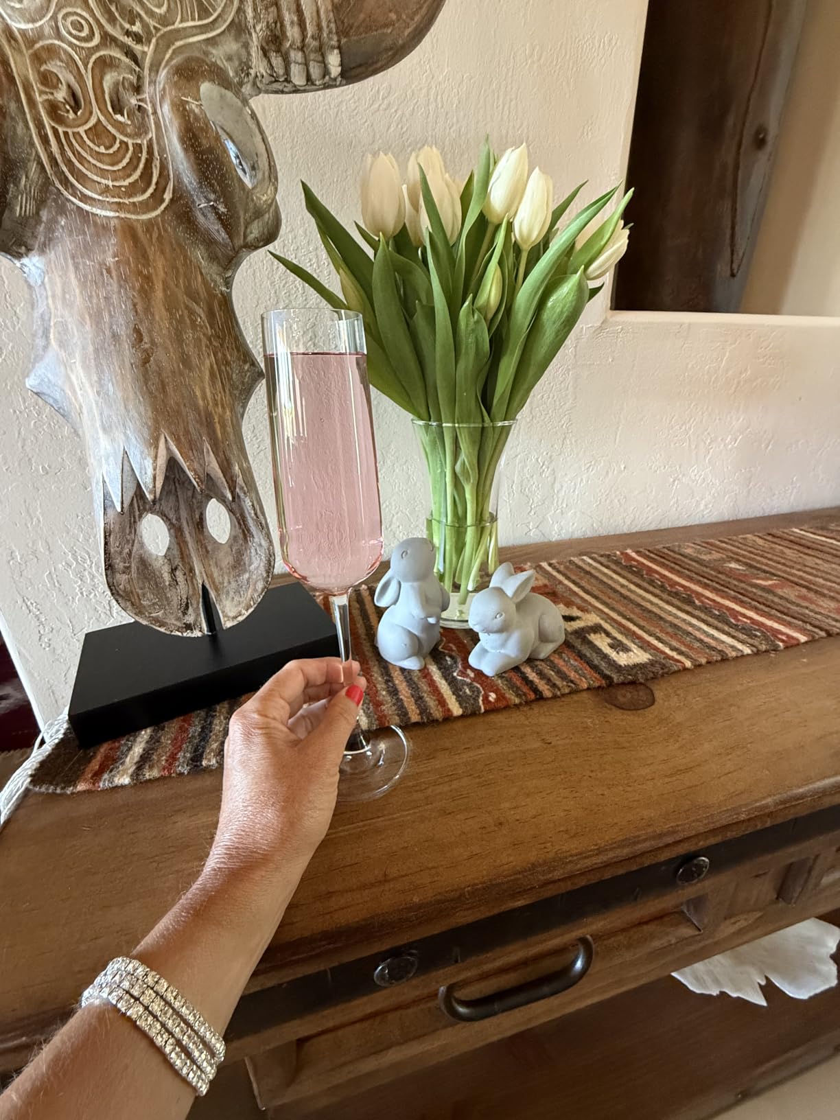 Customer Image