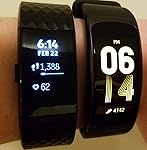 Review Image by VRex VRex