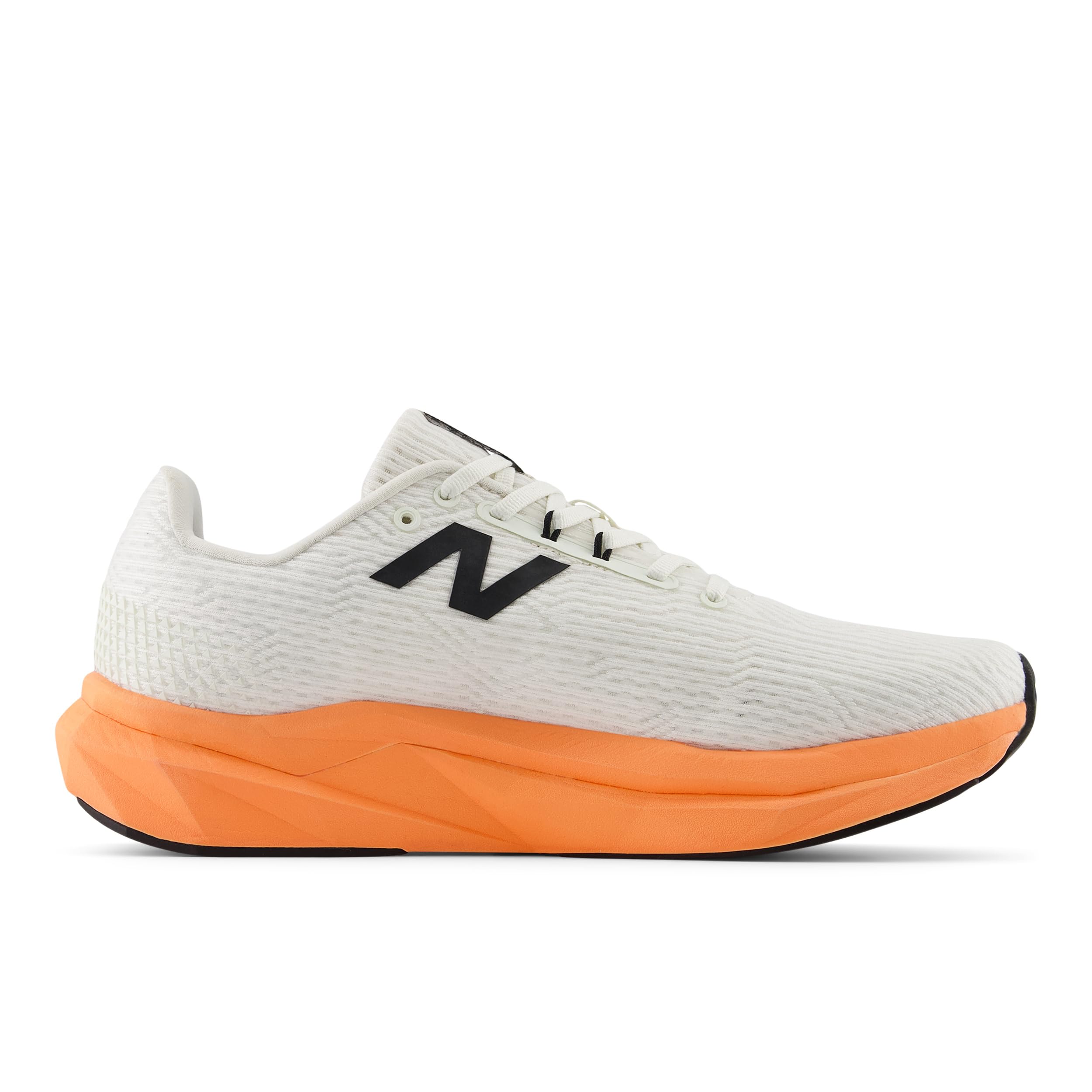 New Balance Scarpa Running - FuelCell - Mens - Textile/Textile/Other