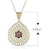 Product Photo 3