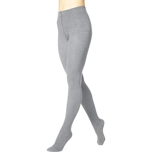 HUE Women's Sweater Tights