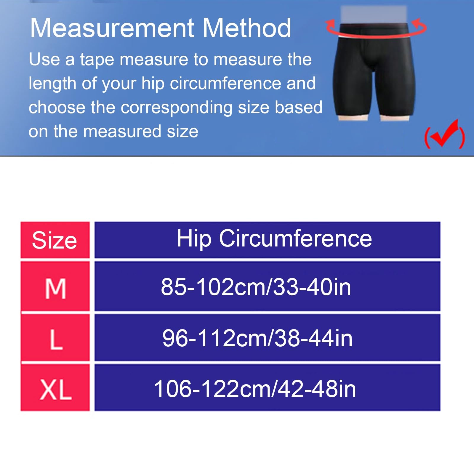 Hernia Belts for Men and Women with 1 Removable Compression Pad, Hernia Belt for Men Inguinal, Comfort, Relieve Discomfort(Yellow,Medium)