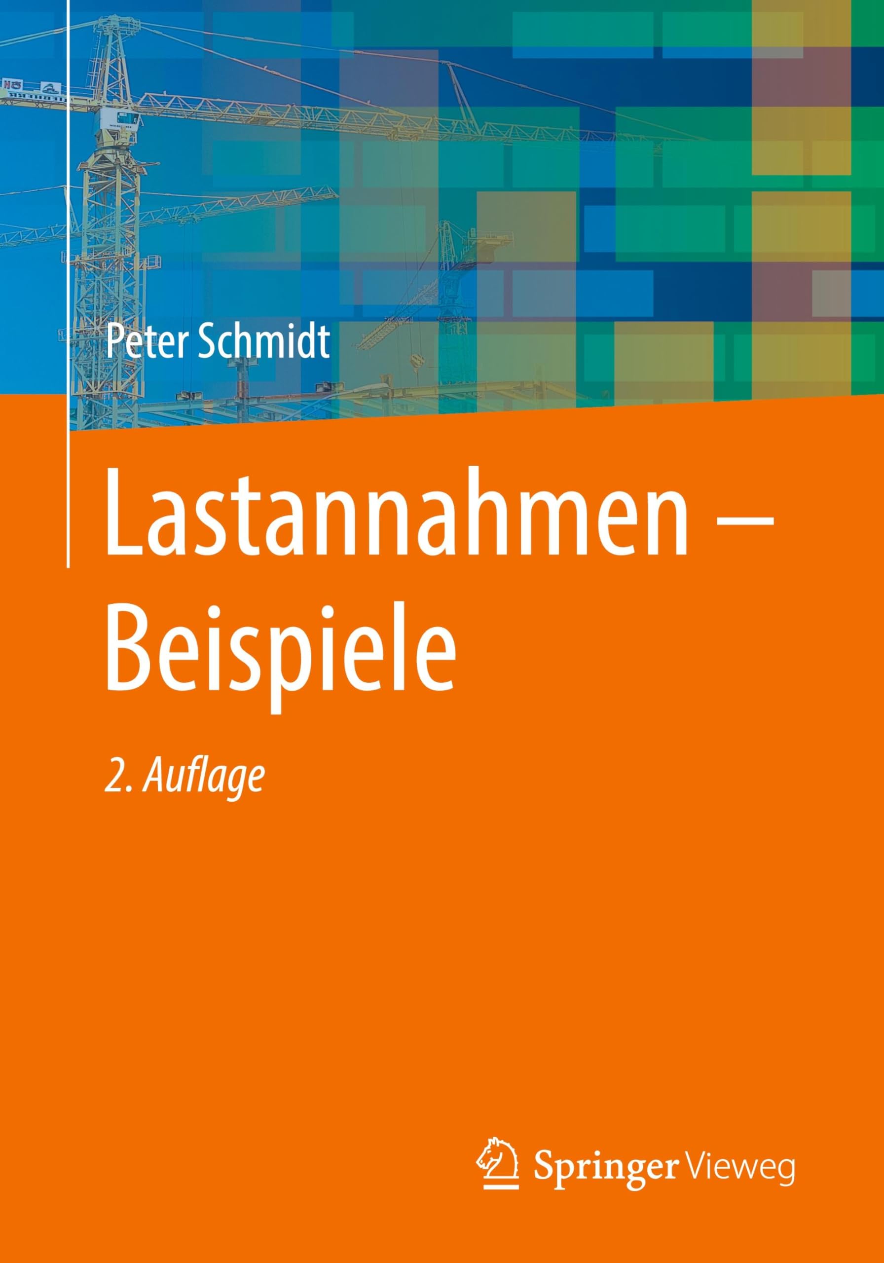 Lastannahmen – Beispiele