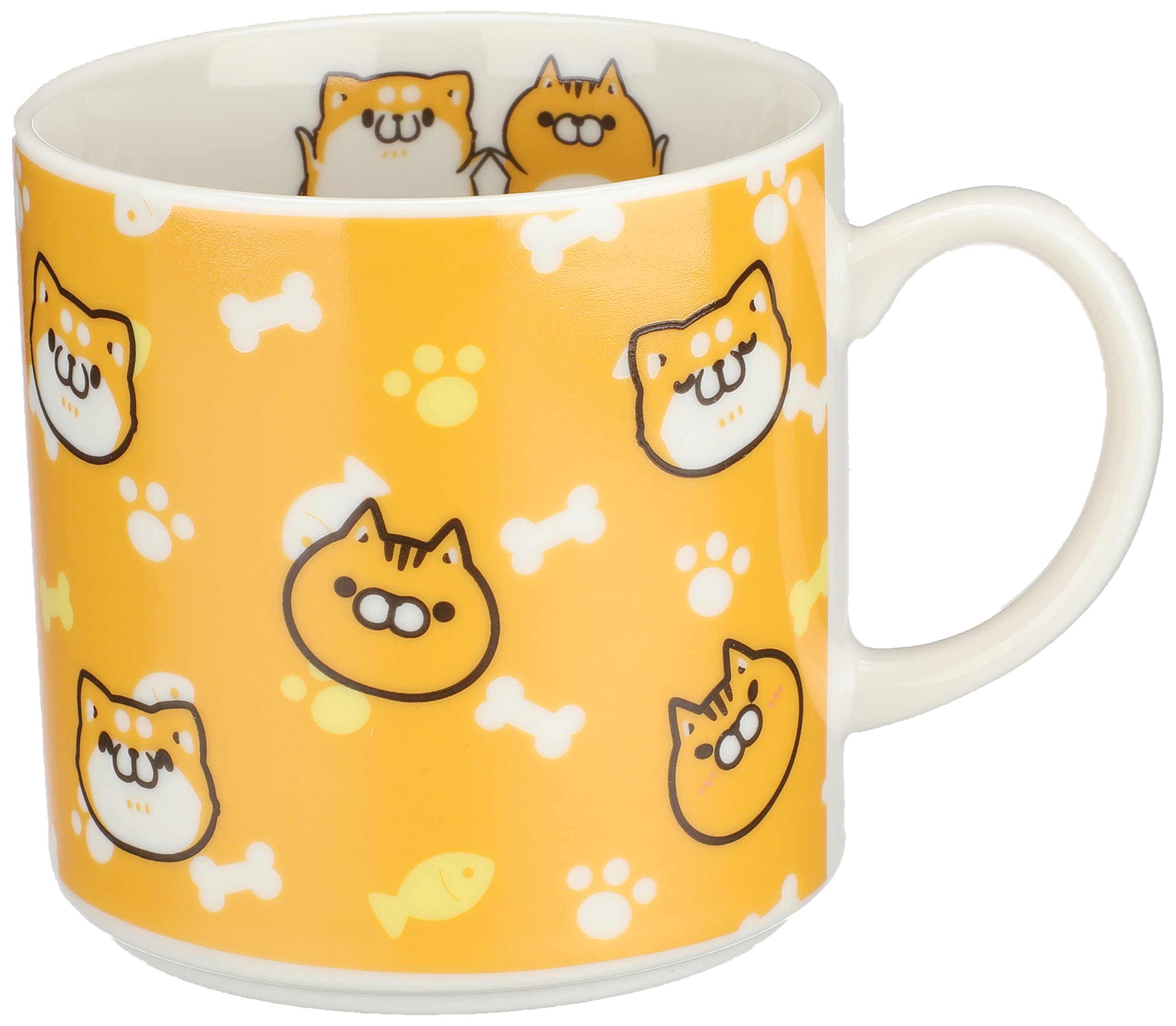 penguin.bakatareさん専用 Amazon｜山加商店(Yamakasyoten) LINEクリエイターズ公式