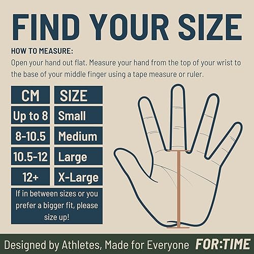 Miniatura 2 de Empuñaduras de gimnasia para Crossfit, agarres de mano de gimnasio para dominadas de crossfit y entrenamiento de gimnasia, las empuñaduras de