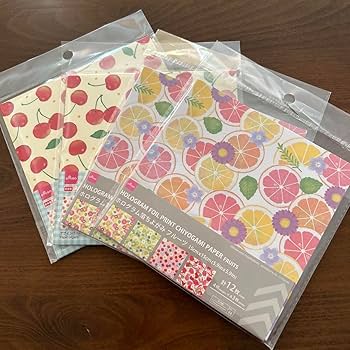 デザインペーパー おすそ分け 1000枚 デザインペーパー おすそ分け 1000枚