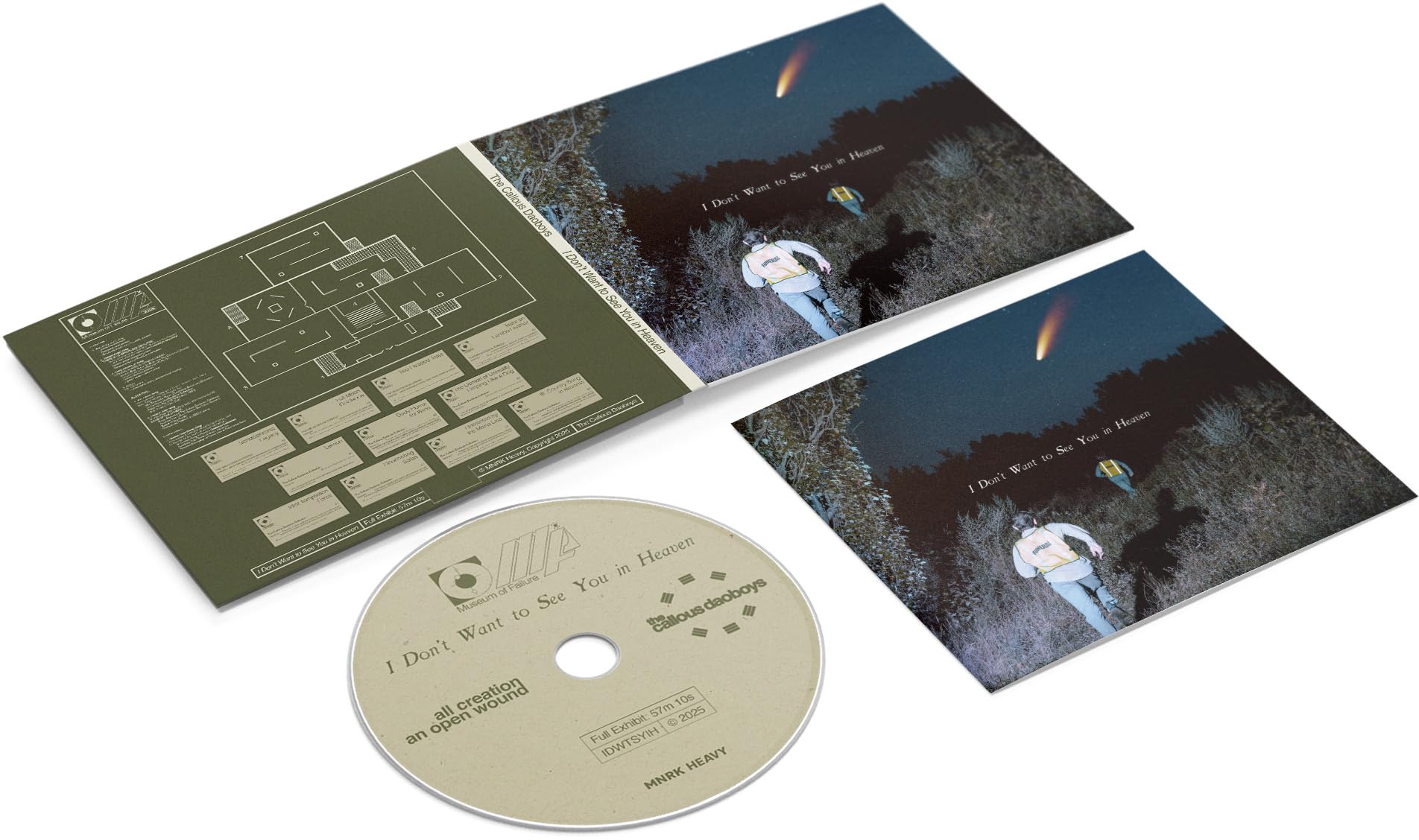 その他 I Don&#39;t Like Music (Bel) (Rmx) [CD] Shai ft. Jay-Z 