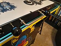 Review Image by Josh Andrews Josh Andrews