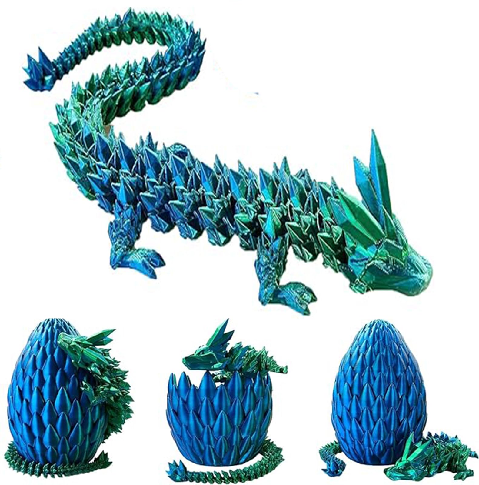 View 2