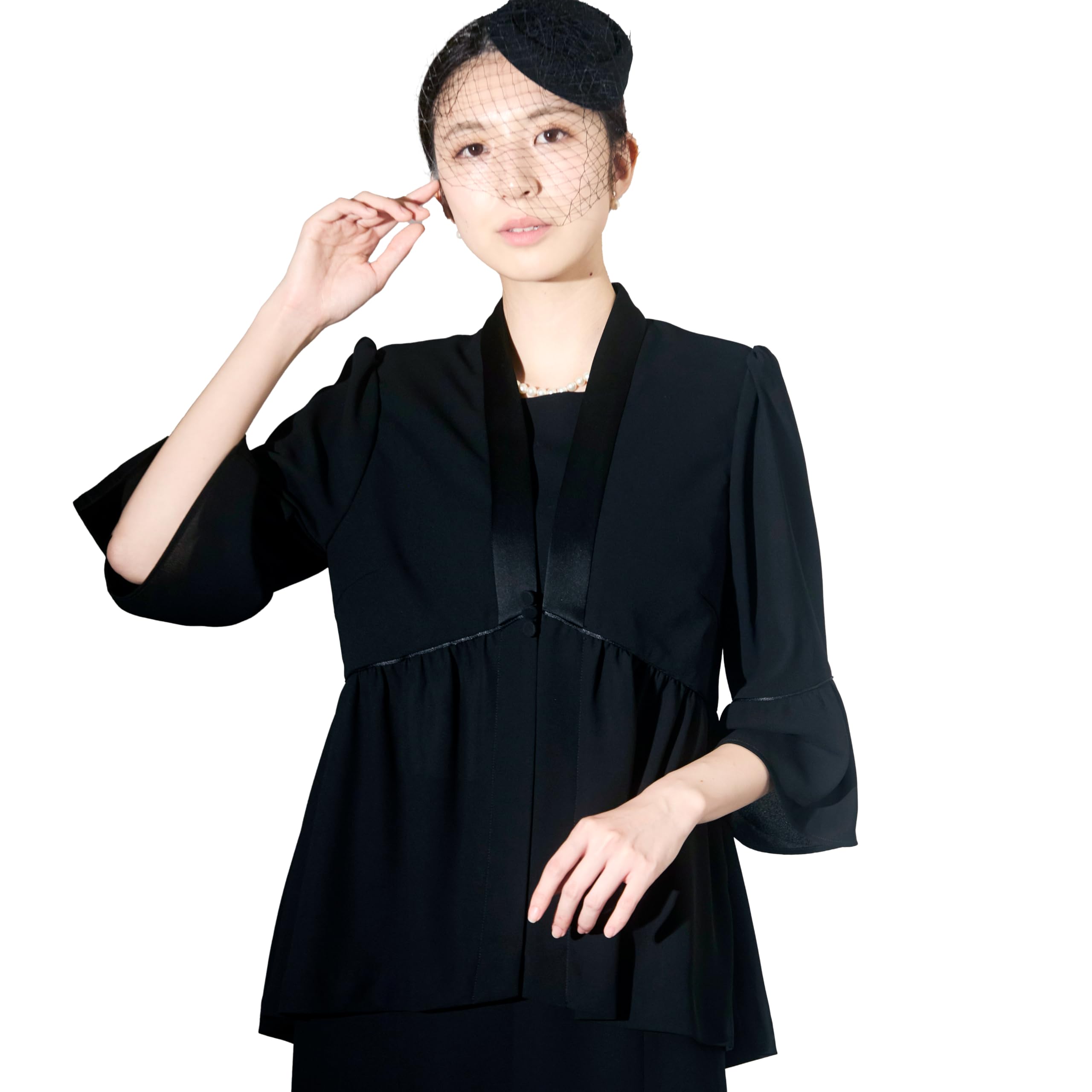 Amazon.co.jp: [Ranerrh] ラネリ セレモニーフォーマルジャケット 