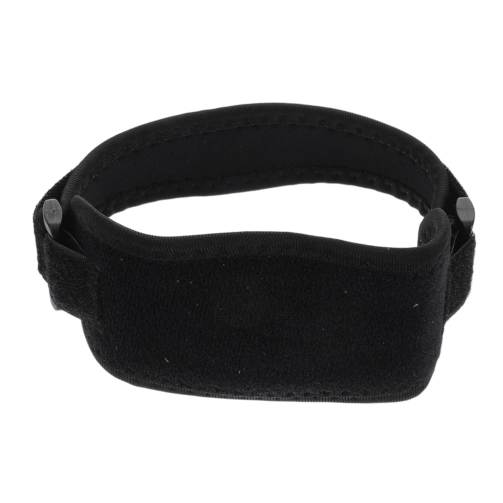 Yardwe Adjustable Elbow Support Brace for Sports Breathable Compression Sleeve for Relief Joint Stability for Basketball Golf Cycling Fitness Comfortable Elbow Protection