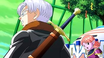 ヒロカツ スーパードラゴンボールヒーローズ ヒロカツ スーパー