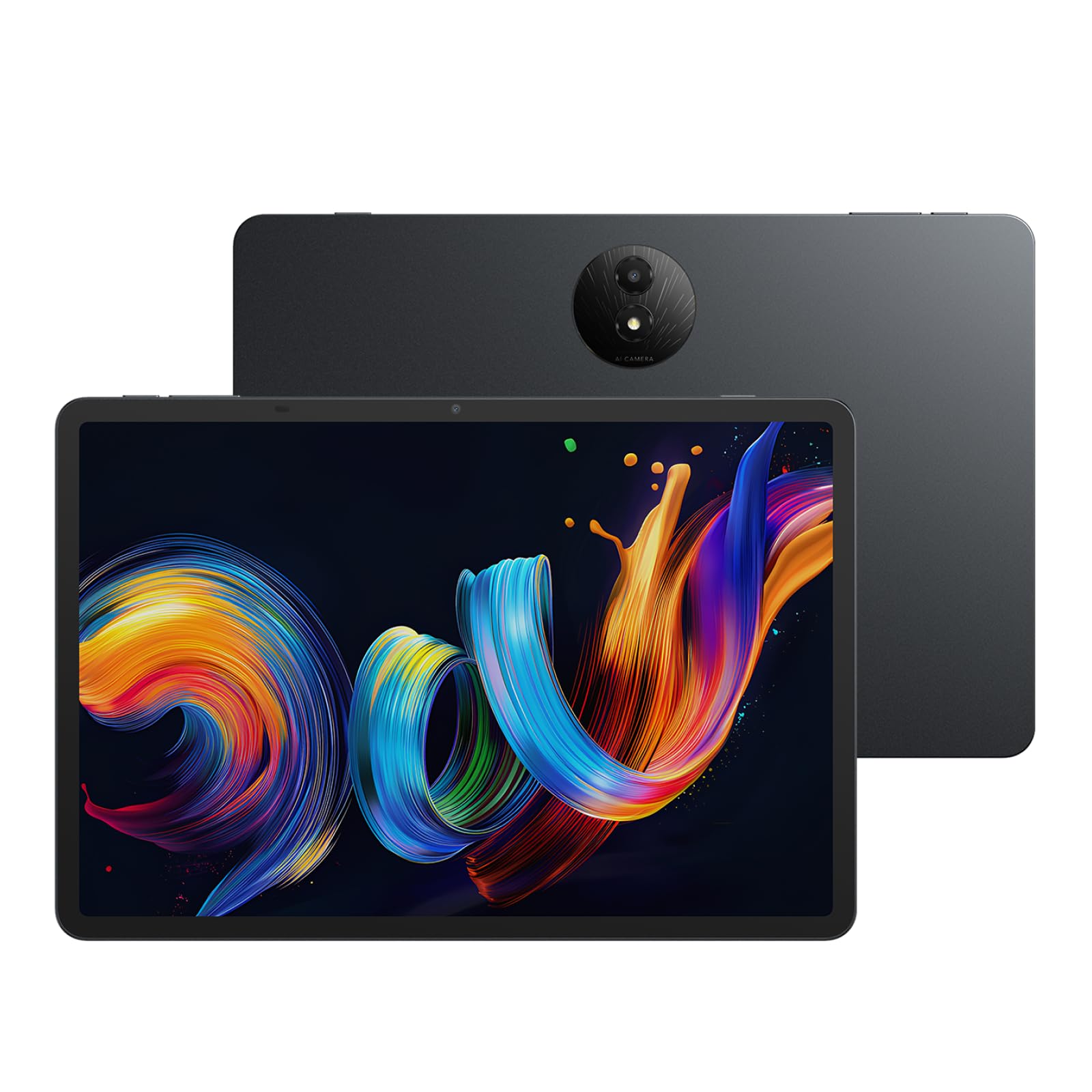 TCL NXTPAPER 11 Plus with Flip Case and T-Pen Stylus Pen 11.5