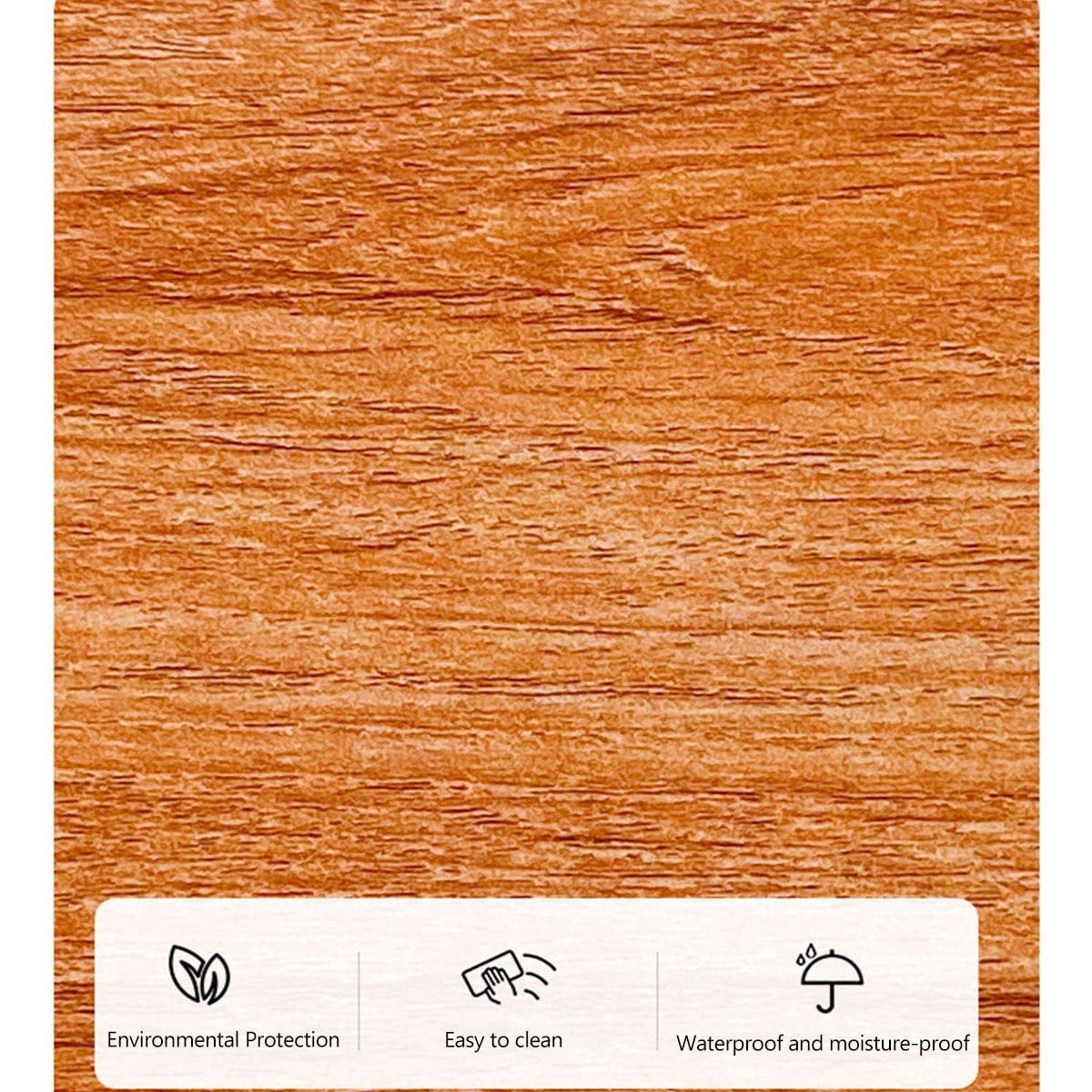 Atril de música de madera, atriles, soporte de partituras soporte de partituras de escritorio soporte de estantería soporte de partituras desmontable portátil, for lectura en iglesias, restaurantes y