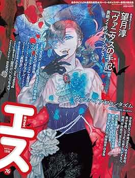 71oqnlQLZnL._AC_UF350,